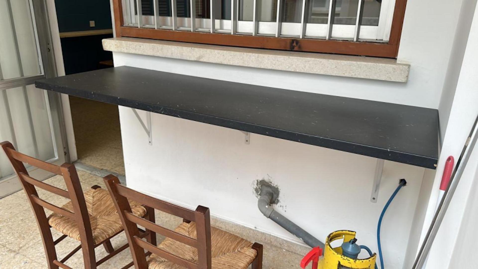 Unique City Hostel 100 Meters From Beach Λάρνακα Εξωτερικό φωτογραφία